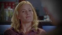 Click to watch 'Seeing Red' (popup) CSI